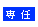 専任