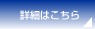 詳細ボタン